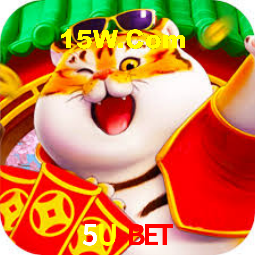 5U Bet: Seu Cassino Premiado com Pagamentos Rápidos