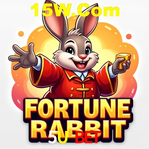 A Revolução dos Aplicativos de Jogos no 5U Bet