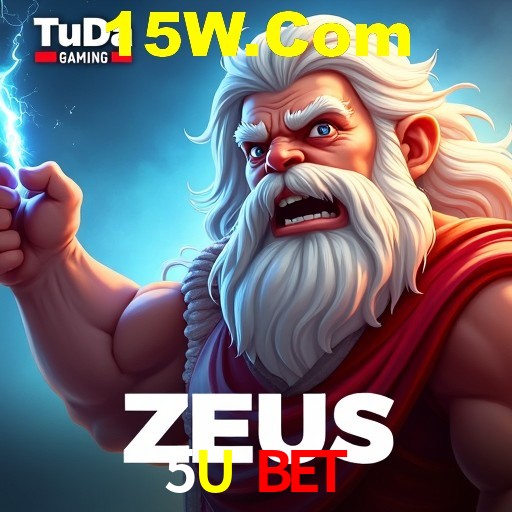 Desvendando o Mundo dos Jogos Virtuais na 5U Bet
