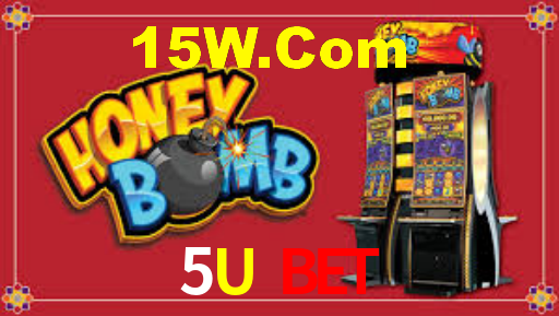 5U Bet,5Ubet.Com