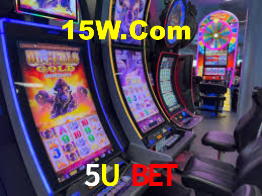 5Ubet.Com
