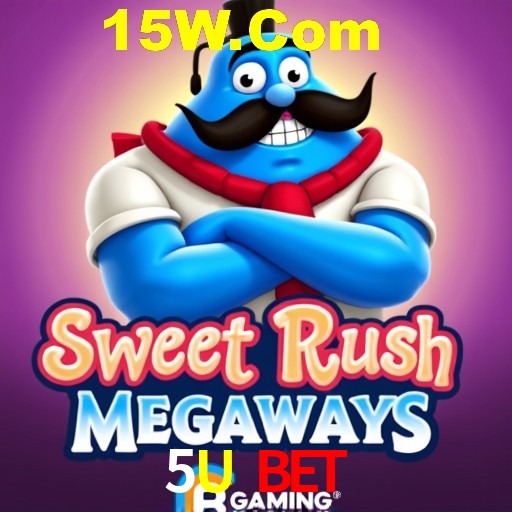 Quick Registration 5U Bet