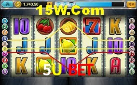 Sports Statistics 5U Bet