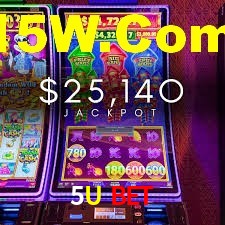 Instant EasyPaisa 5U Bet