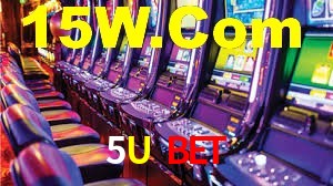 5U Bet,5Ubet.Com