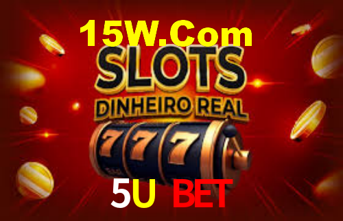 Instant EasyPaisa 5U Bet