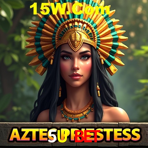 APP oficial da 5U Bet para mobile