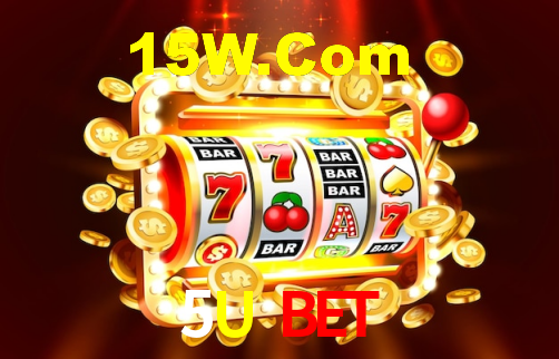 5U Bet