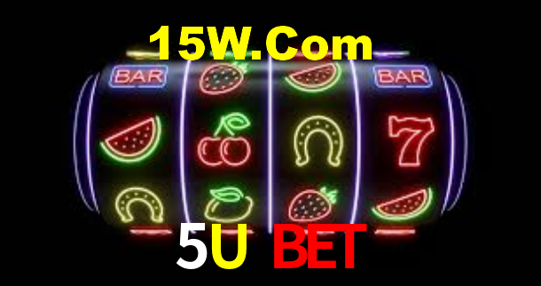 5Ubet.Com