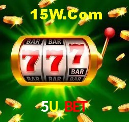 Tennis Betting 5U Bet