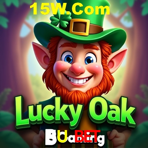 Flash Promotion 5U Bet