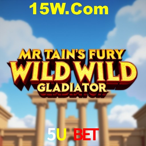 5U Bet,5Ubet.Com