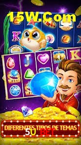 Player Reviews 5U Bet