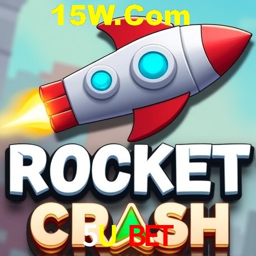 Secure Login 5U Bet