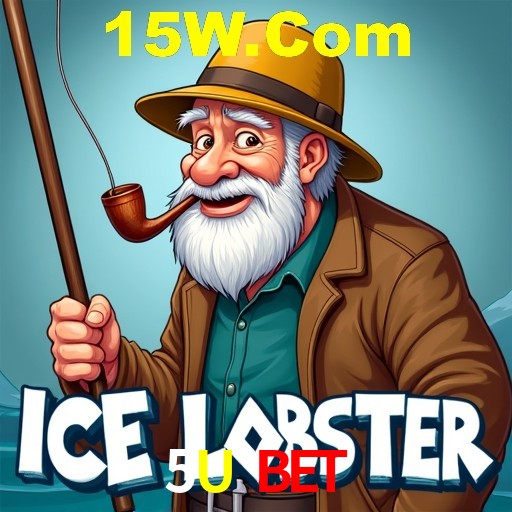 A Revolução dos Aplicativos de Jogos no 5U Bet