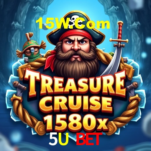Crash Games Strategies 5U Bet