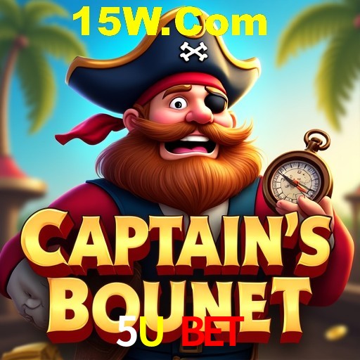 Live Casino 5U Bet