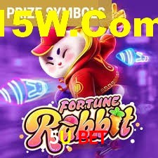 5U Bet Login