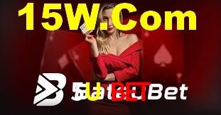 Live Casino 5U Bet