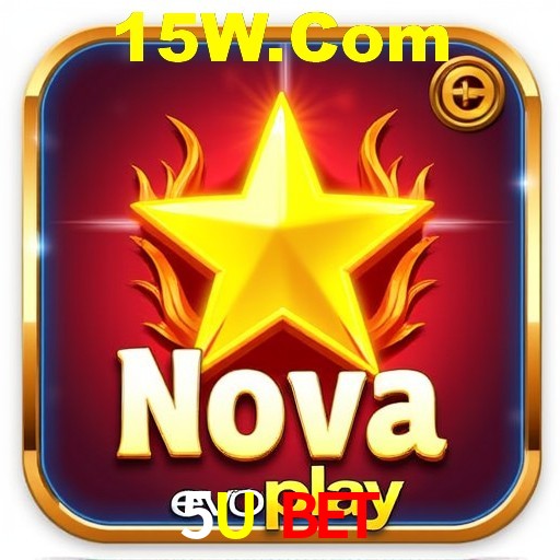 A Experiência Imersiva dos Cassinos Ao Vivo no 5U Bet