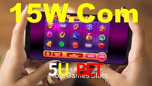 Welcome Bonus 5U Bet