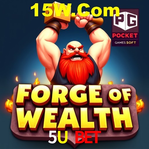 Descubra a Essência do 5U Bet: Nossa História e Compromissos