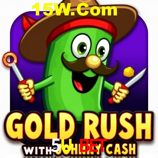 Game Providers 5U Bet
