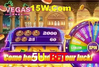 Game Providers 5U Bet