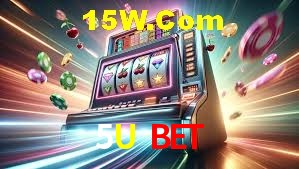 Crash Games Strategies 5U Bet