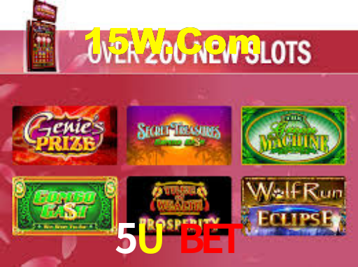 5U Bet,5Ubet.Com