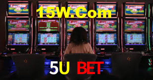 5U Bet