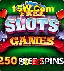 Bonus Features 5U Bet
