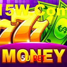 Exclusive Games 5U Bet