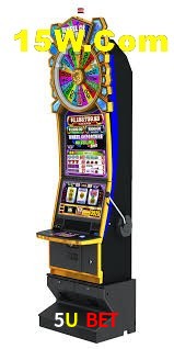 Crash Games Statistics 5U Bet