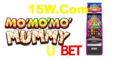 5U Bet