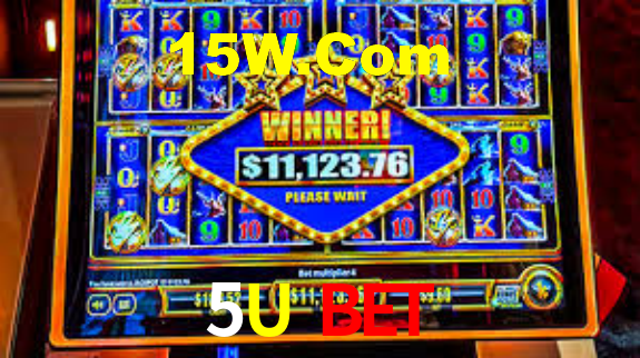 5Ubet.Com