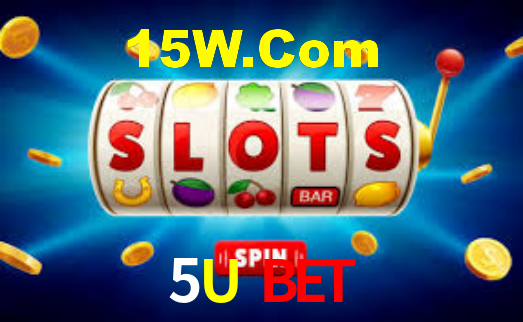 Premium Interface 5U Bet