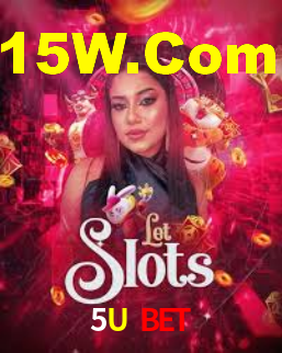 5U Bet Login