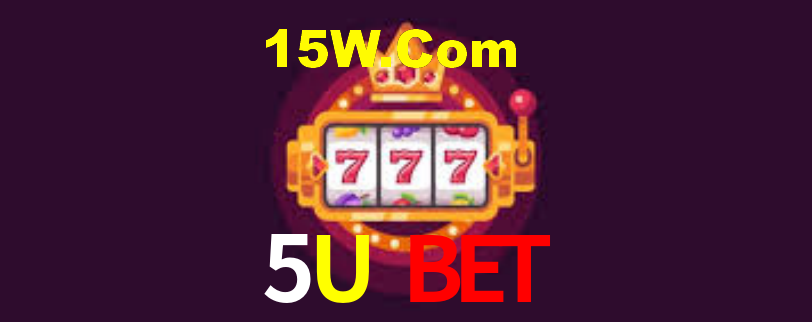 5U Bet Login