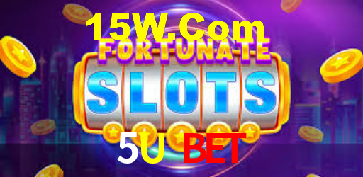 5U Bet: Jogue Crash e Experimente Alta Recompensa Instantânea