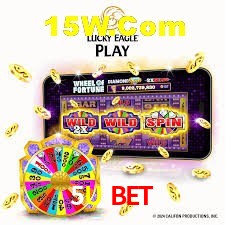 Football Betting 5U Bet