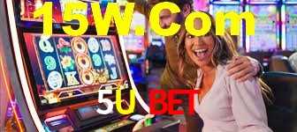 Premium Interface 5U Bet