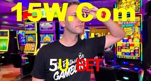 VIP Casino 5U Bet