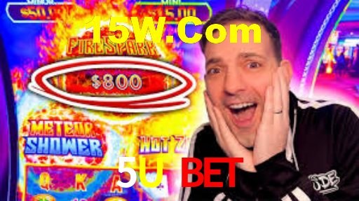 5U Bet