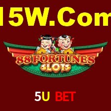 Programa VIP 5U Bet