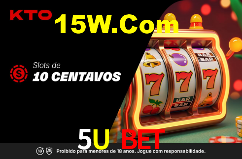 5U Bet,5Ubet.Com