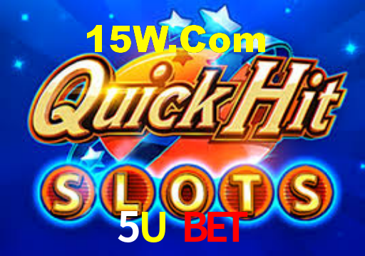 5Ubet.Com