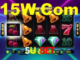 5U Bet