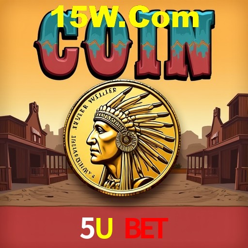 A Emoção da Loteria na 5U Bet: Uma Chance de Mudança de Vida