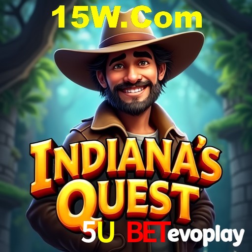 Apostas Esportivas na 5U Bet: Um Guia Completo